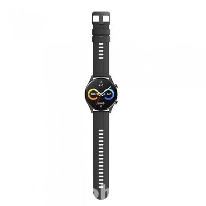 Xiaomi IMILAB W12 Smart Watch